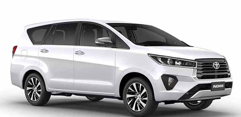 taxi service in nileshwar
