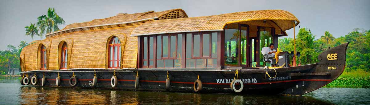 nileshwar houseboat banner image1